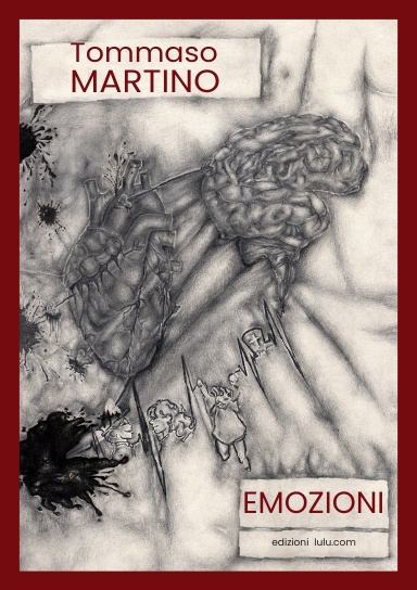 Emozioni