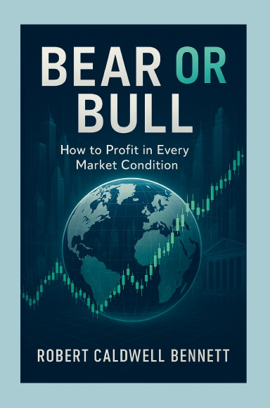 Bear or Bull