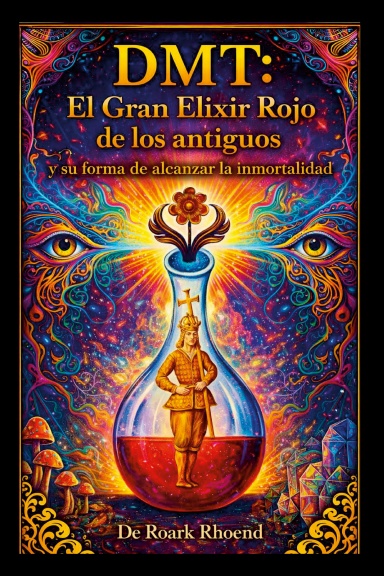 DMT