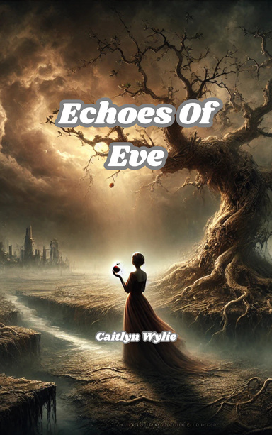 Echoes Of Eve