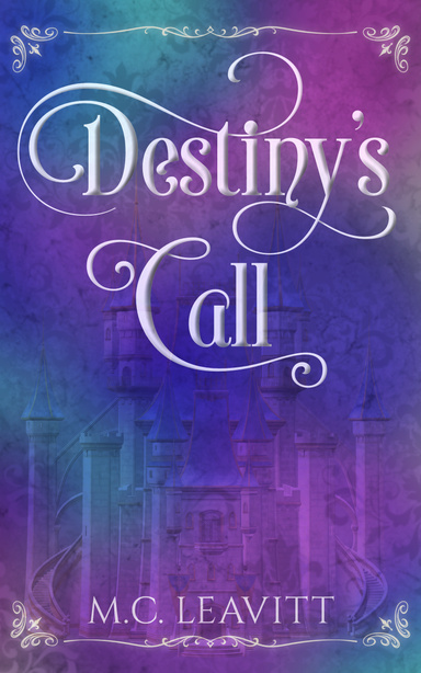 Destiny's Call