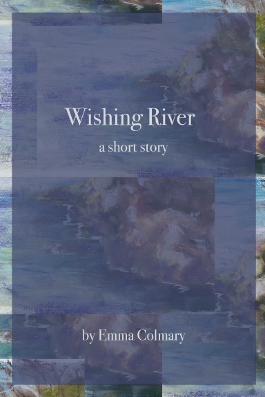 Wishing River