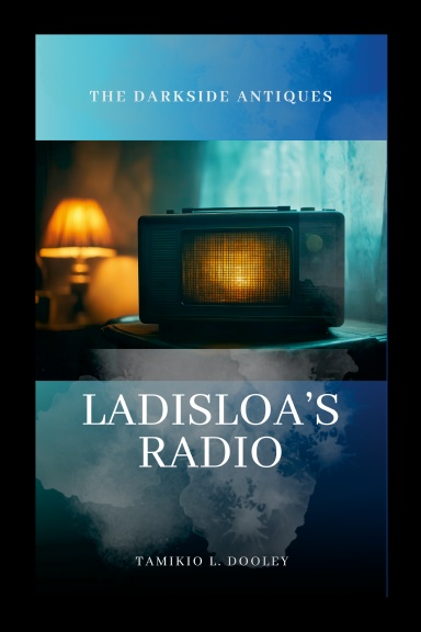 Ladisloa's Radio