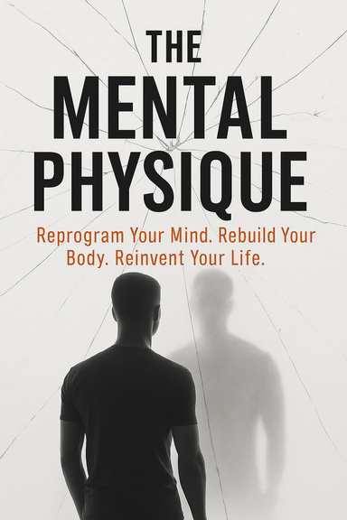 The Mental Physique
