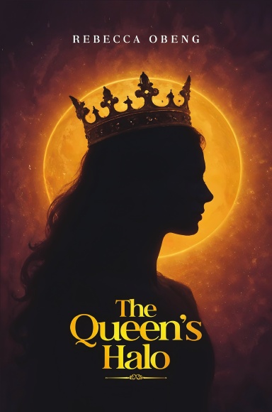 The Queen’s Halo