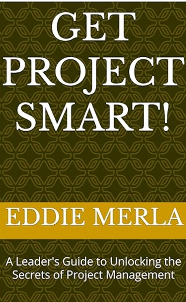 Get Project Smart!