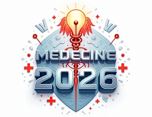 happy new year 2026