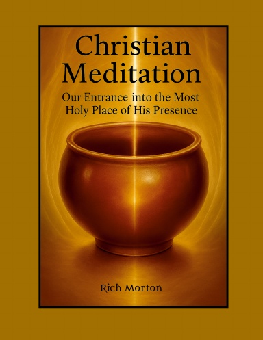Christian Meditation