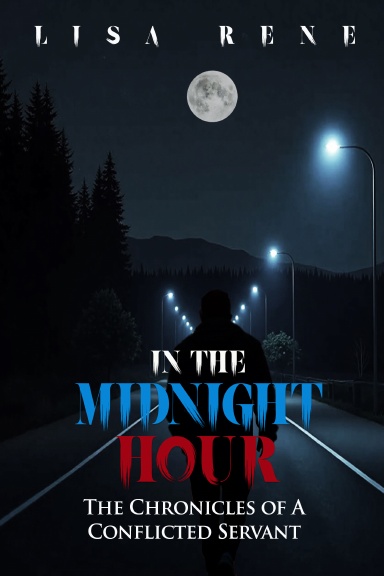 In The Midnight Hour