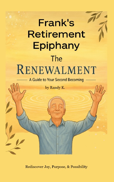 Frank's Retirement Epiphany