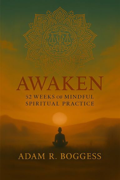 Awaken