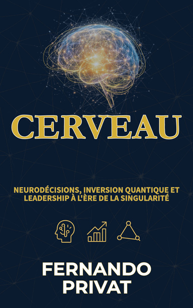 Cerveau