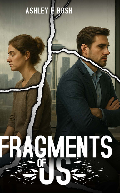 Fragments of Us