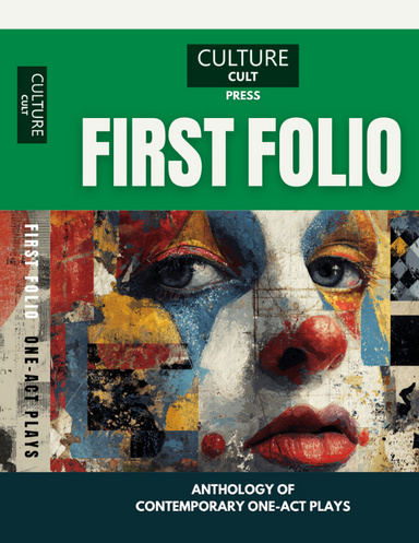 First Folio