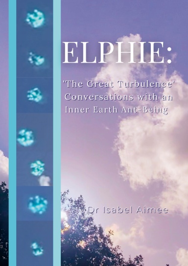 Elphie