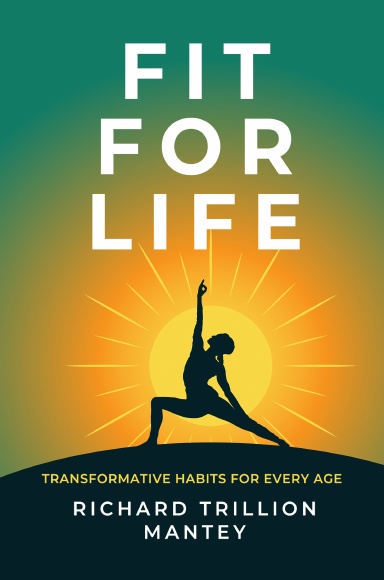 Fit for Life
