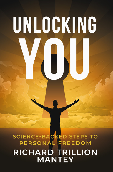 Unlocking You