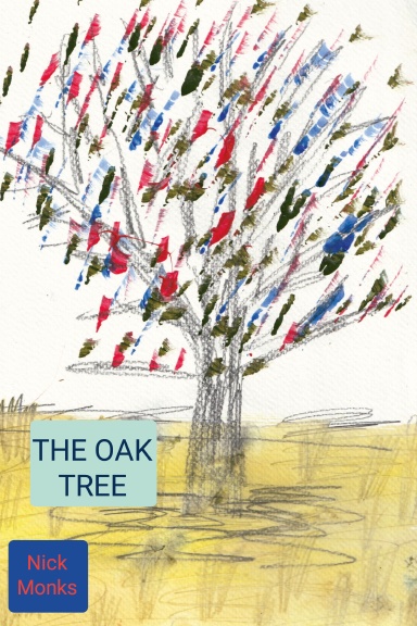 The Oak Tree
