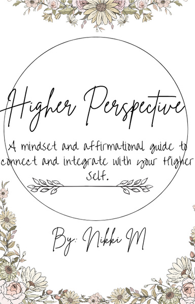 Higher Perspective