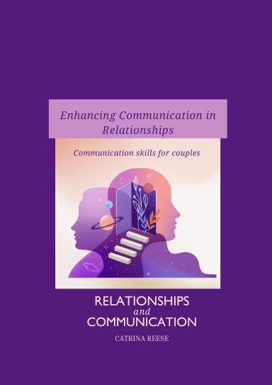 Relationships & Communication