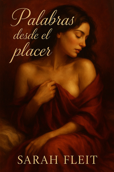 Palabras Desde el Placer