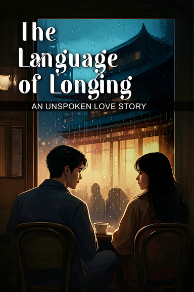 The Language of Longing An Unspoken Love Story