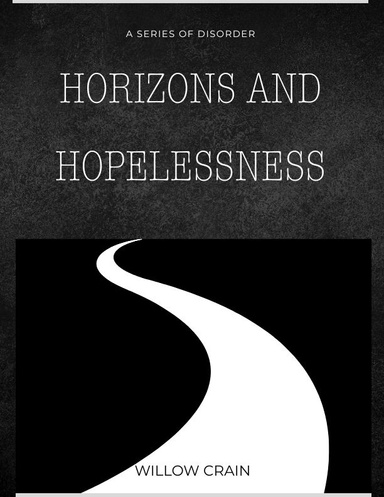 Horizons and Hopelessness