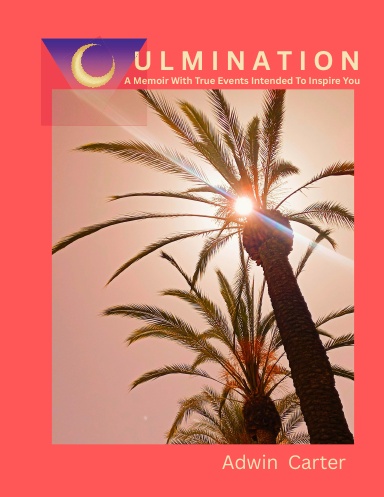 Culmination