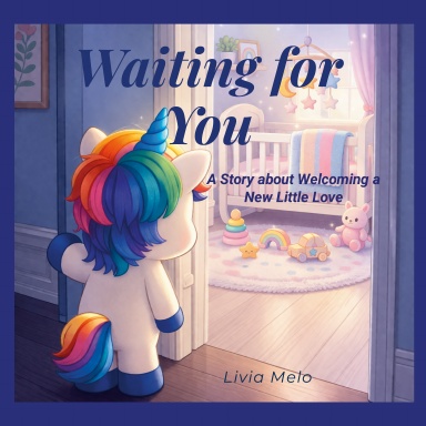 Waiting for You