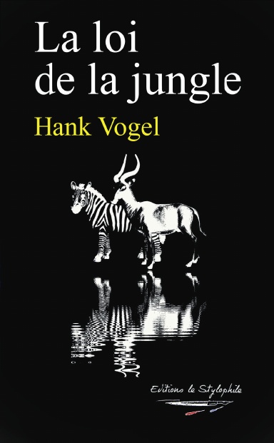 La loi de la jungle