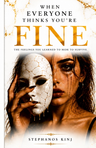When Everyone Thinks You're Fine