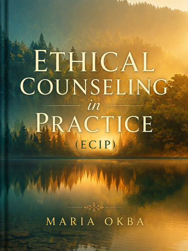 Ethical Counseling In Practice (ECIP)
