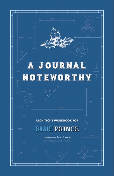 A Journal Noteworthy
