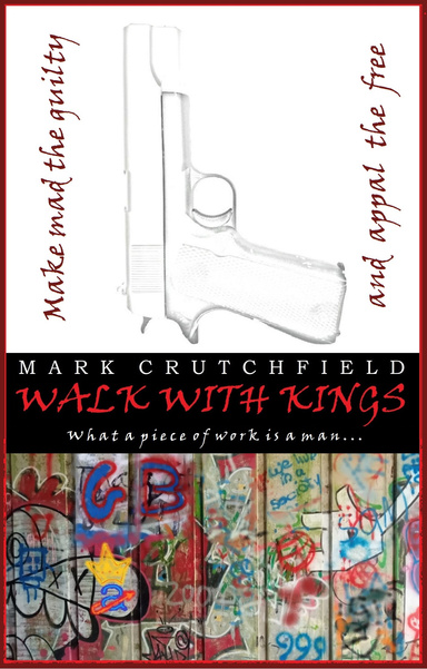 Walk With Kings