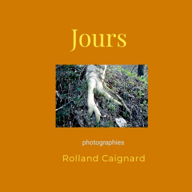 Jours