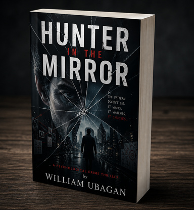 Hunter in the Mirror
