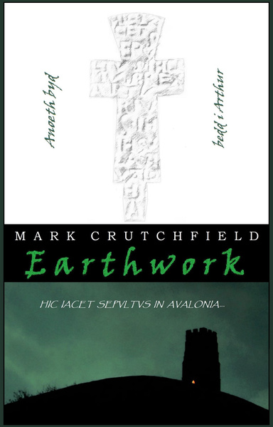 Earthwork