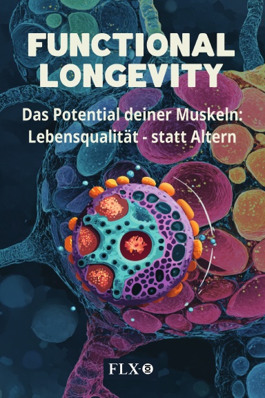 FUNCTIONAL LONGEVITY