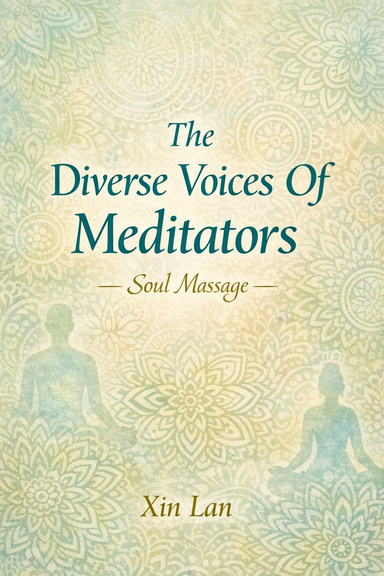 The Diverse Voices of Meditators