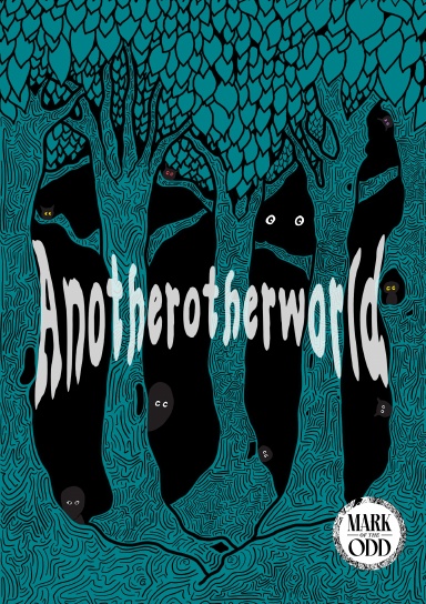 Anotherotherworld