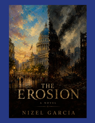 The Erosion