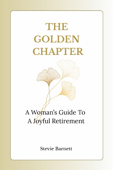 The Golden Chapter