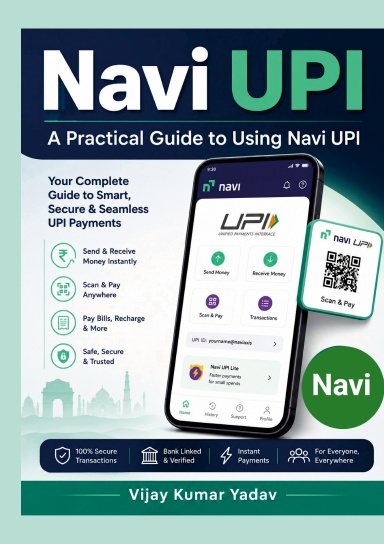 Navi UPI