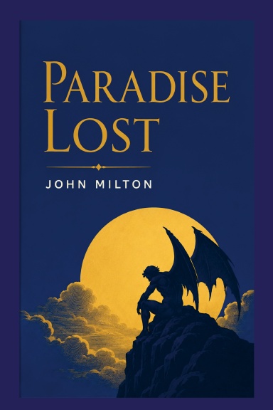 Paradise Lost