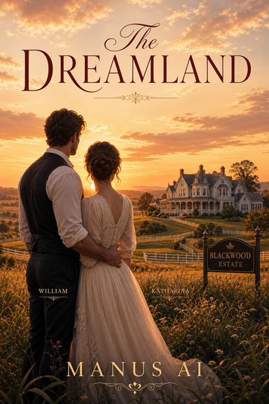 The Dreamland