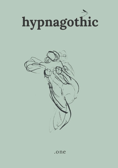 hypnagothic : one