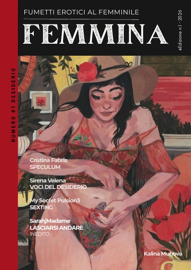 FEMMINA