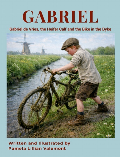 Gabriel