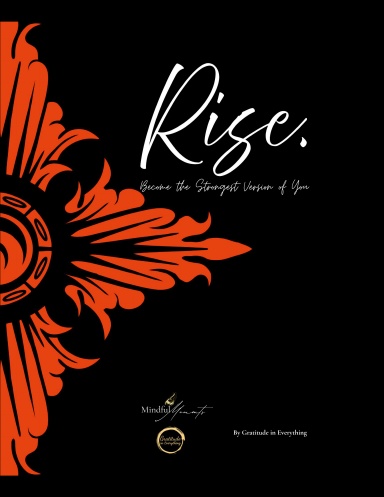 Rise