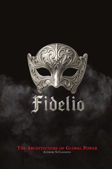 FIDELIO